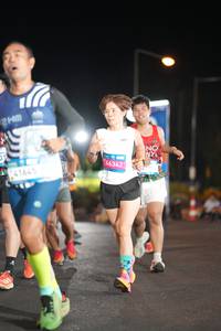 BIB: 57917, 46342
                            <button type="button" onclick="openModal(23118614)" class="btn btn-primary btn-sm float-right btn-popup" data-toggle="modal" data-target=".modal-high-quality">
                        <i class="fas fa-shopping-cart"></i> Add to Cart
                    </button>
                                            <button type="button" onclick="isThisMe(23118614, true)" class="btn btn-success btn-sm float-right btn-popup btn-isme hidden" data-toggle="tooltip" data-placement="bottom" title="นี่คือรูปของคุณใช่ไหม คลิกที่นี่เพื่อเอาเข้าอัลบั้ม">
                        <i class="fas fa-plus"></i> Add to album
                    </button>
                    <button type="button" onclick="isThisMe(23118614, false)" class="btn btn-warning btn-sm float-right btn-popup btn-isnotme hidden">
                        <i class="fas fa-ban"></i> Remove from album
                    </button>